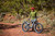 QuietKat - Ranger VPO E-Bike w/ Maximum Operating Range of 38 Miles and w/ Maximum Speed of 28 MPH - Small - Sonic