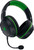 Razer - Kaira Pro Wireless Gaming Headset for Xbox Series X|S and Xbox One - Black