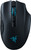 Razer - Naga Pro Wireless Optical with Interchangeable Side Plates in  2, 6, 12 Button Configurations Gaming Mouse - Black