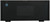 Rotel - RMB-1555 120W 5-Ch Multi-Channel Amplifier - Black