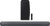 Samsung - 5.1.2 Ch Soundbar with Wireless Dolby Atmos/ DTS:X - Black