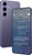 Samsung - Galaxy S24 256GB - Cobalt Violet (Verizon)