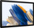 Samsung - Galaxy Tab A8 10.5" 64GB - Wi-Fi - Gray