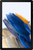 Samsung - Galaxy Tab A8 10.5" 64GB - Wi-Fi - Gray