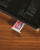 SanDisk - Ultra PLUS 1.5TB microSDXC UHS-I Memory Card