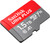 SanDisk - Ultra PLUS 1.5TB microSDXC UHS-I Memory Card