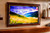 Seura - Séura 75" Entertainment TV Mirror