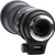 Sigma - 150-600mm f/5-6.3 Sports DG OS HSM Contemporary Hyper-Telephoto Lens for Most Nikon SLR Cameras - Black