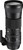 Sigma - 150-600mm f/5-6.3 Sports DG OS HSM Contemporary Telephoto Zoom Lens for Canon - Black