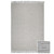 Simpli Home - Mead 6 x 9 Area Rug - Ivory