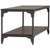 Simpli Home - Nantucket TV Stand for Most TVs Up to 60" - Walnut Brown