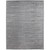 Simpli Home - Paynes 8 x 10 Area Rug - Silver