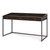 Simpli Home - Ralston Desk - Distressed Hickory Brown