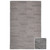 Simpli Home - Russell 6 x 9 Area Rug - Mocha