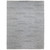 Simpli Home - Stover 8 x 10 Area Rug - Fog