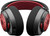 SteelSeries - Arctis Nova 7 Wireless Gaming Headset for PC - Diablo IV Edition