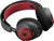 SteelSeries - Arctis Nova 7 Wireless Gaming Headset for PC - Diablo IV Edition