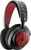 SteelSeries - Arctis Nova 7 Wireless Gaming Headset for PC - Diablo IV Edition