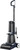 Tineco - Carpet One Complete Smart Upright Deep Cleaner - Blue