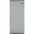 Viking - Professional 5 Series 19.2 Cu. Ft. Upright Freezer - Arctic Gray