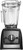 Vitamix - Ascent 2300 Blender Black - Black