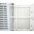 Emerson Quiet Kool - 150 Sq. Ft. Window Air Conditioner - White