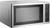 KitchenAid - 2.2 Cu. Ft. Microwave with Sensor Cooking - Stainless Steel