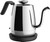 KitchenAid - Precision Gooseneck Electric Kettle - KEK1025 - Stainless Steel