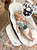 4moms - MamaRoo Multi-Motion Baby Swing - Black