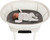 4moms - mamaRoo sleep™ bassinet - birch