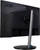 Acer - Nitro 23.8" IPS LED FHD FreeSync Gaming Monitor (HDMI 2.0, Display Port)