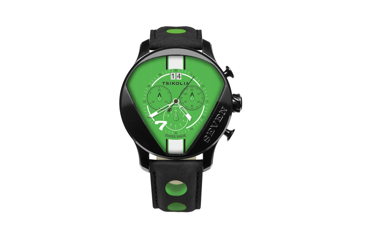 JA01 ECG Bluetooth Call Smart Watch Men 1.43