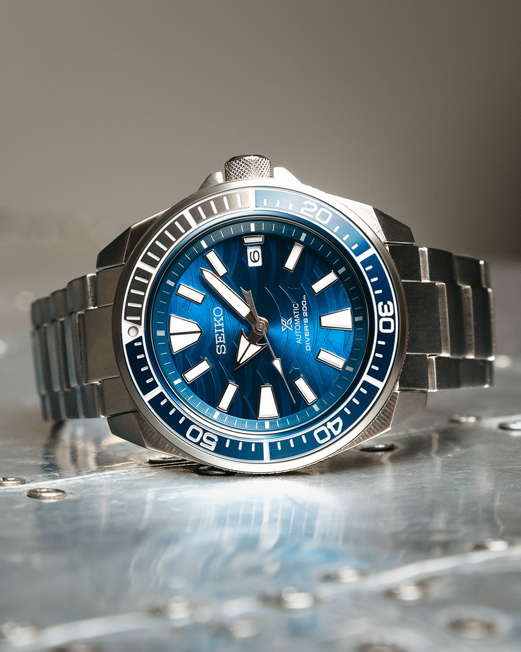 Sturmanskie Commemorative Limited Edition Watch