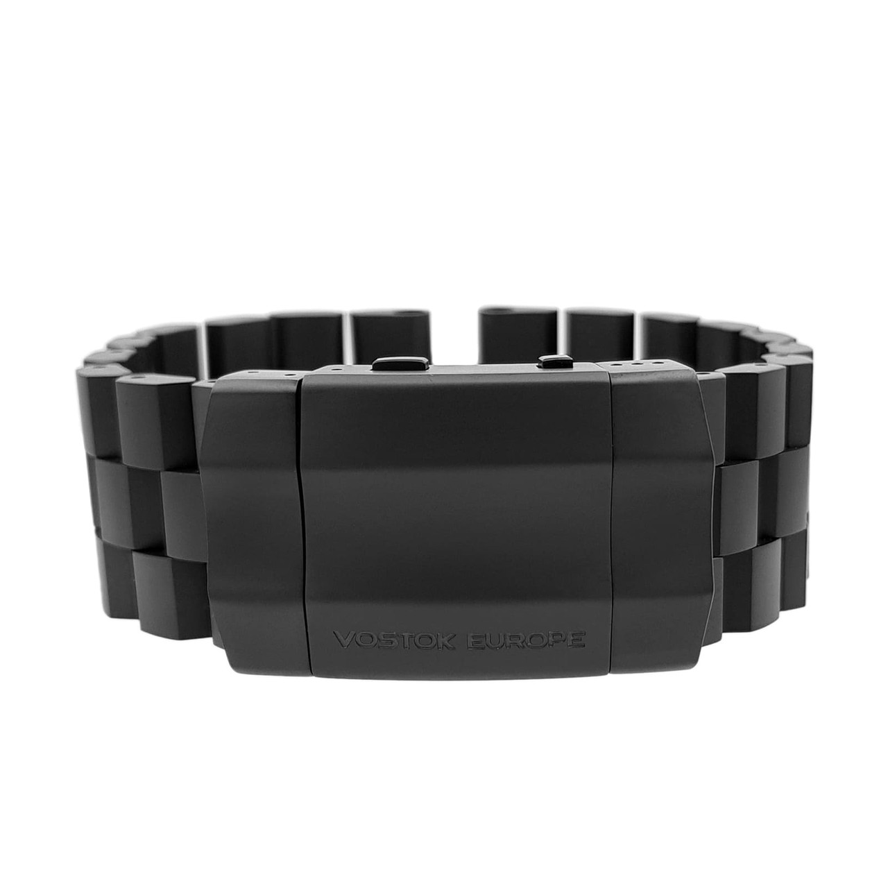 Buy Honbon Stylish Black Plated Ethnic Kada Chudi Metal Bangle Set For  Women & Girls Pack of 8 Online at Best Prices in India - JioMart.