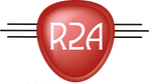 R2A Watches