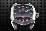 Denissov NAU Automatic Russian Watch 9015.588.0.E3