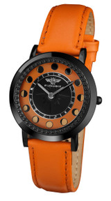 Sturmanskie galaxy dames quartzhorloge 2025/2034299