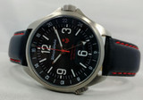 Vostok Komandirskie K-34 Automatic Watch 2426.01/470612