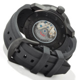 Vostok-Europe Ekranoplan Caspian Sea Monster Watch 2432.01/5454108