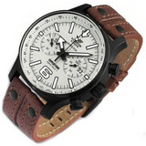 Vostok-Europe Expedition North Pole-1 Watch (6S21/5954200)