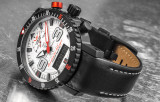 Vostok-Europe Mriya AnaDigi Dakar Watch 9516/5554355