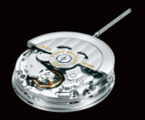 Vostok-Europe Mriya Automatic Chronograph Watch NE88/5554238