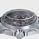 Aviator MiG 35 Chrono Quartz - M.2.19.0.135.6