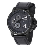 Extri Extreme Chronograph watch X3004-C