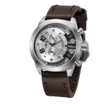 Extri Extreme Chronograph Watch X3011-B