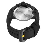 Extri Extreme Chronograph Watch X3012-A