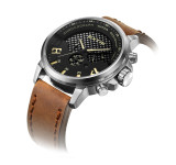 Extri Extreme Chronograph Watch X3012-C