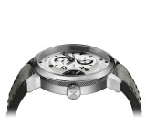 Extri Exceed Chronograph Watch X3013-C