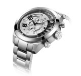 Extri Extreme Chronograph Watch X3011-SB