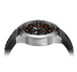Extri Extreme Chronograph Watch X3011-A